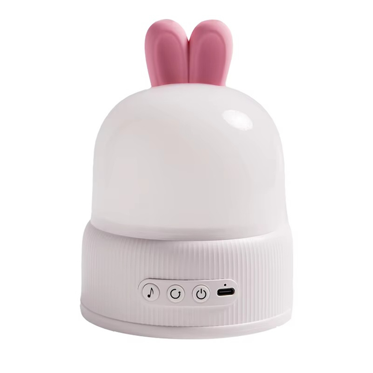 Decor Lighting Lamps - HOT! Cute Projector Night Light for