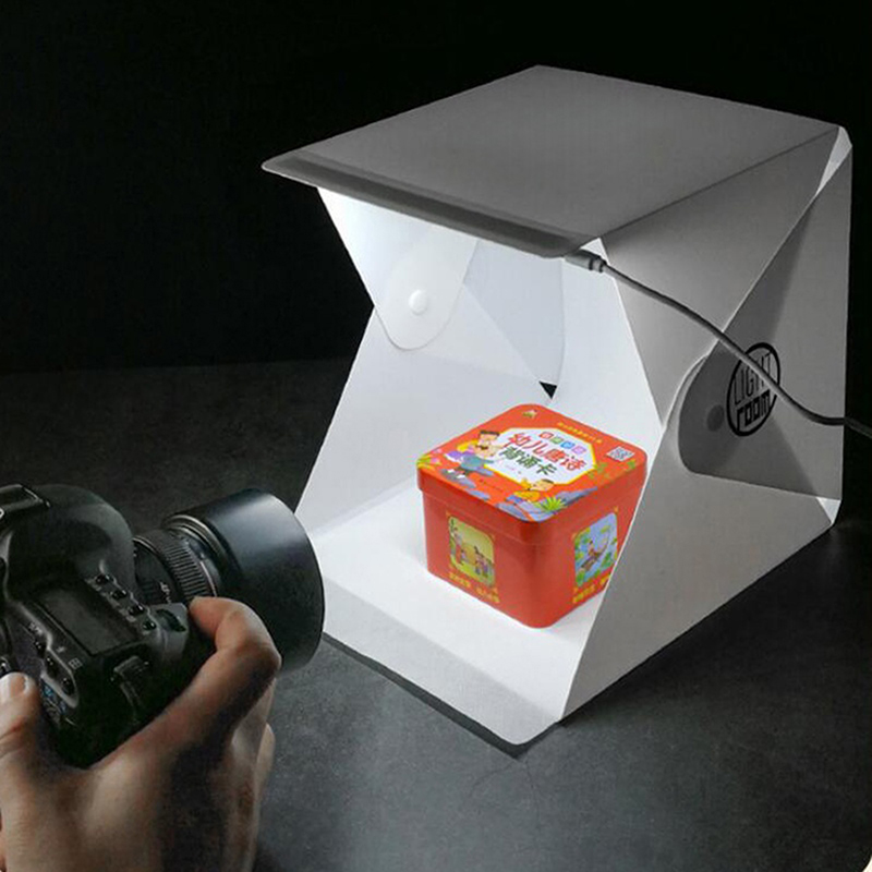Hot Photography LED Light Room - Lighting Gallery review and price