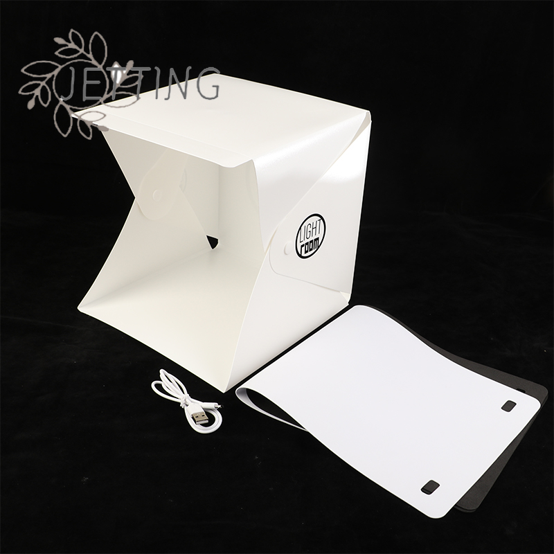 Hot Photography LED Light Room - Lighting Gallery review and price