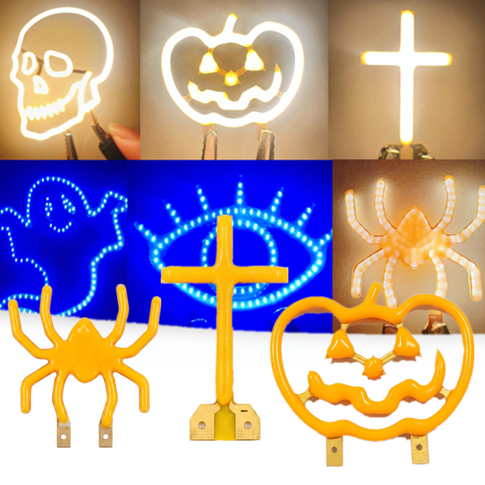 LED Flexible Filament 3V for L - Home Decor Lighting Wholesale review and price