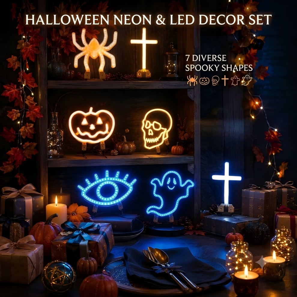 LED Flexible Filament 3V for L - Home Decor Lighting Wholesale review and price