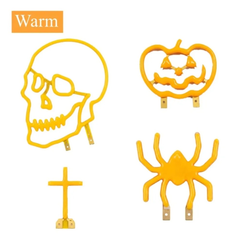 LED Flexible Filament 3V for L - Home Decor Lighting Wholesale review and price