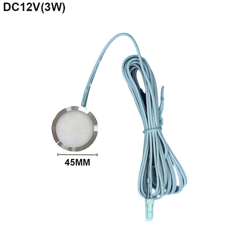 Wholesale 12V LED Under Cabine - Home Decor Lighting Wholesale review and price