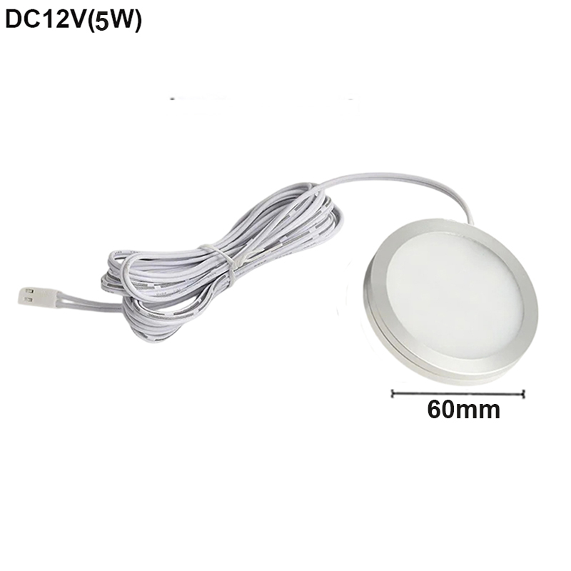 Wholesale 12V LED Under Cabine - Home Decor Lighting Wholesale review and price