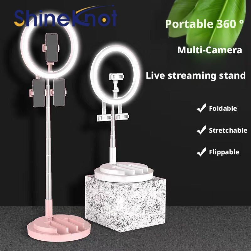 SHINEKNOT Mobile Beauty Fill L - Lighting Gallery review and price