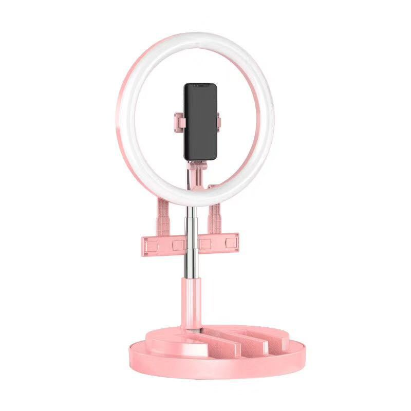 SHINEKNOT Mobile Beauty Fill L - Lighting Gallery review and price