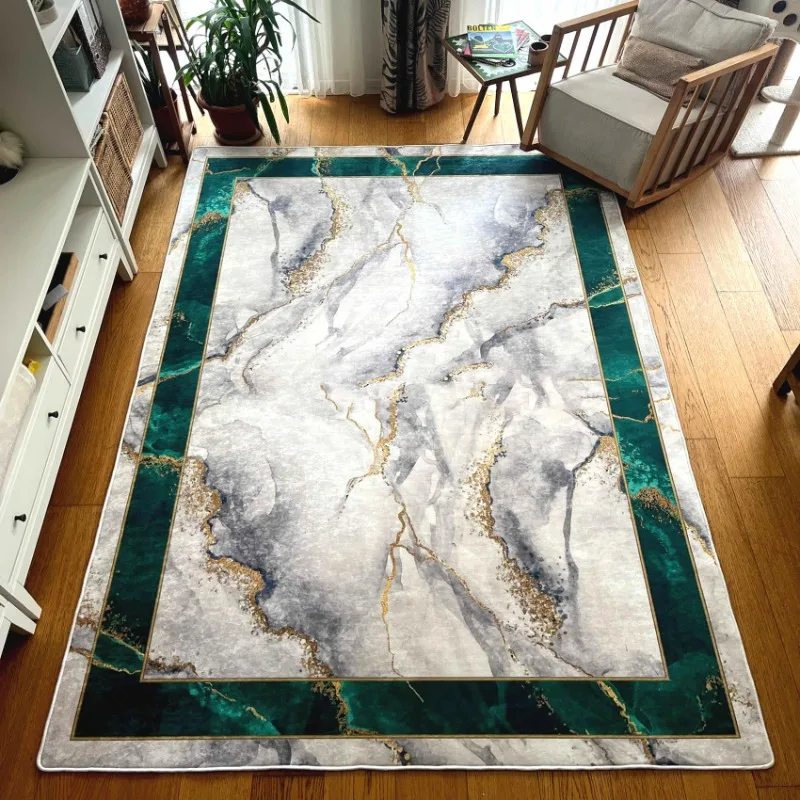 Modern Light Luxury Carpets No - Home Decor Lighting Wholesale review and price