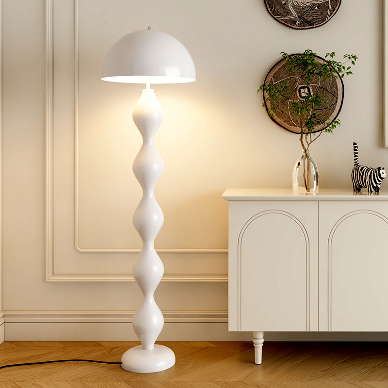 Home Room decorating items led - Lighting Home Decor Items review and price