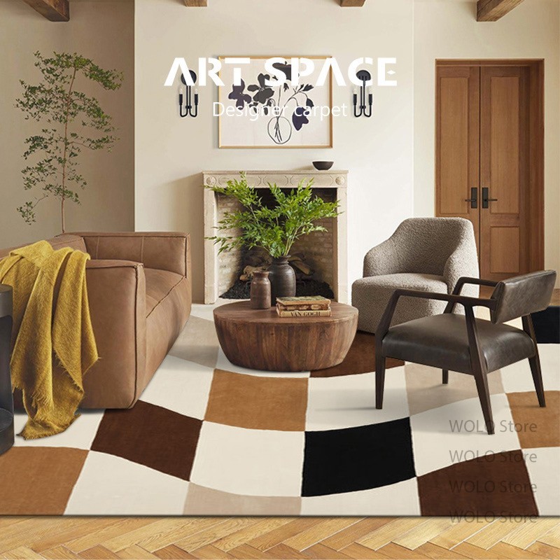 Nordic Living Room Decoration  - Home Decor Lighting Wholesale review and price
