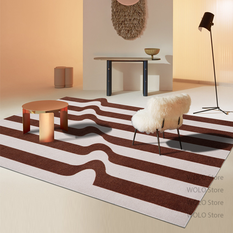 Nordic Living Room Decoration  - Home Decor Lighting Wholesale review and price