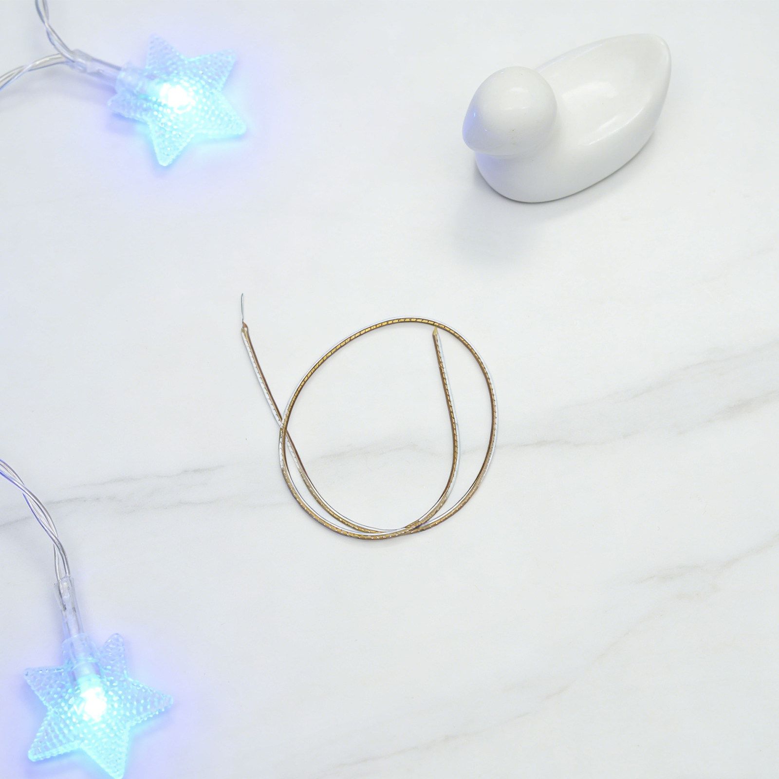 3Pcs Flexible LED Filament Noo - Lighting Decor Home review and price