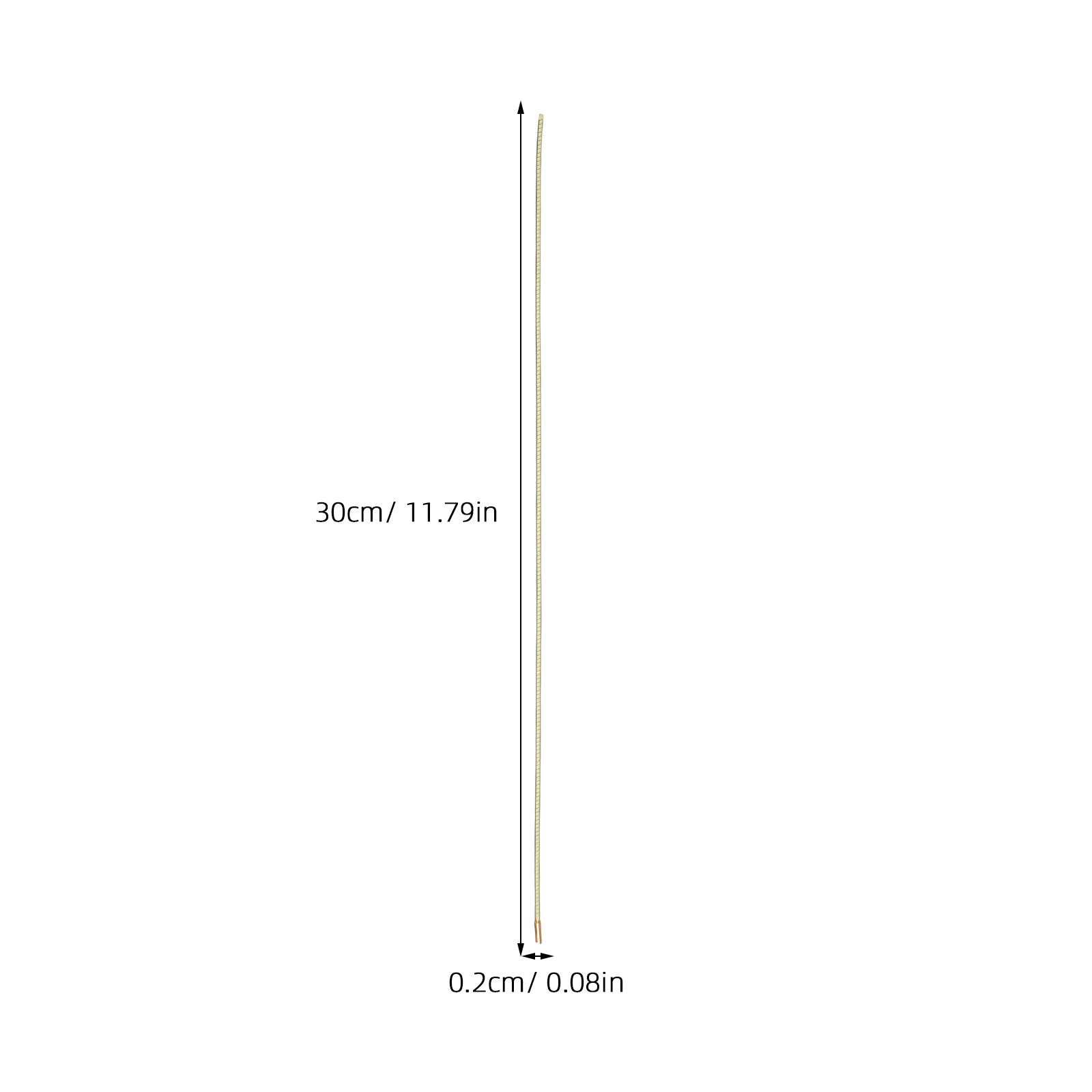 3Pcs Flexible LED Filament Noo - Lighting Decor Home review and price