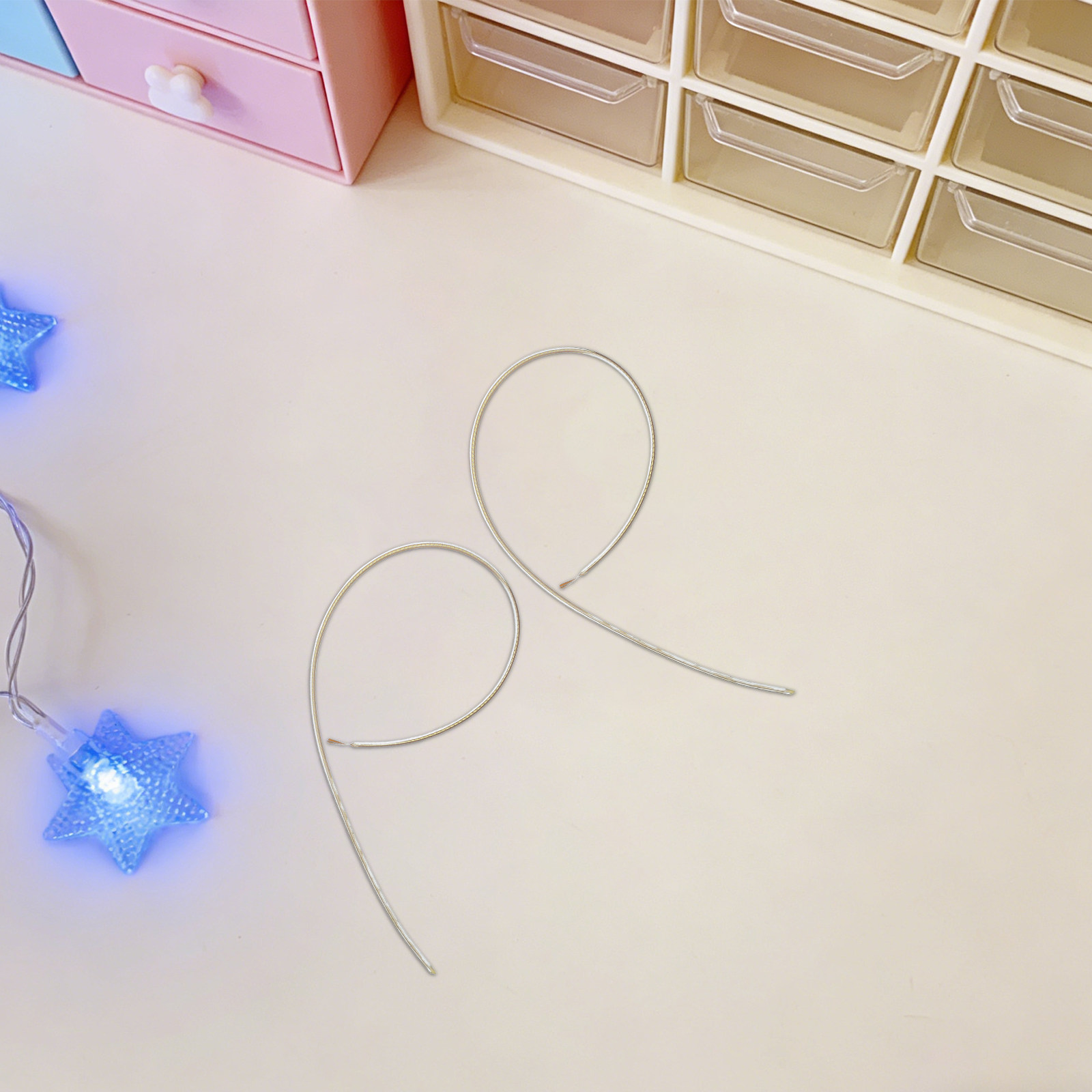 3Pcs Flexible LED Filament Noo - Lighting Decor Home review and price