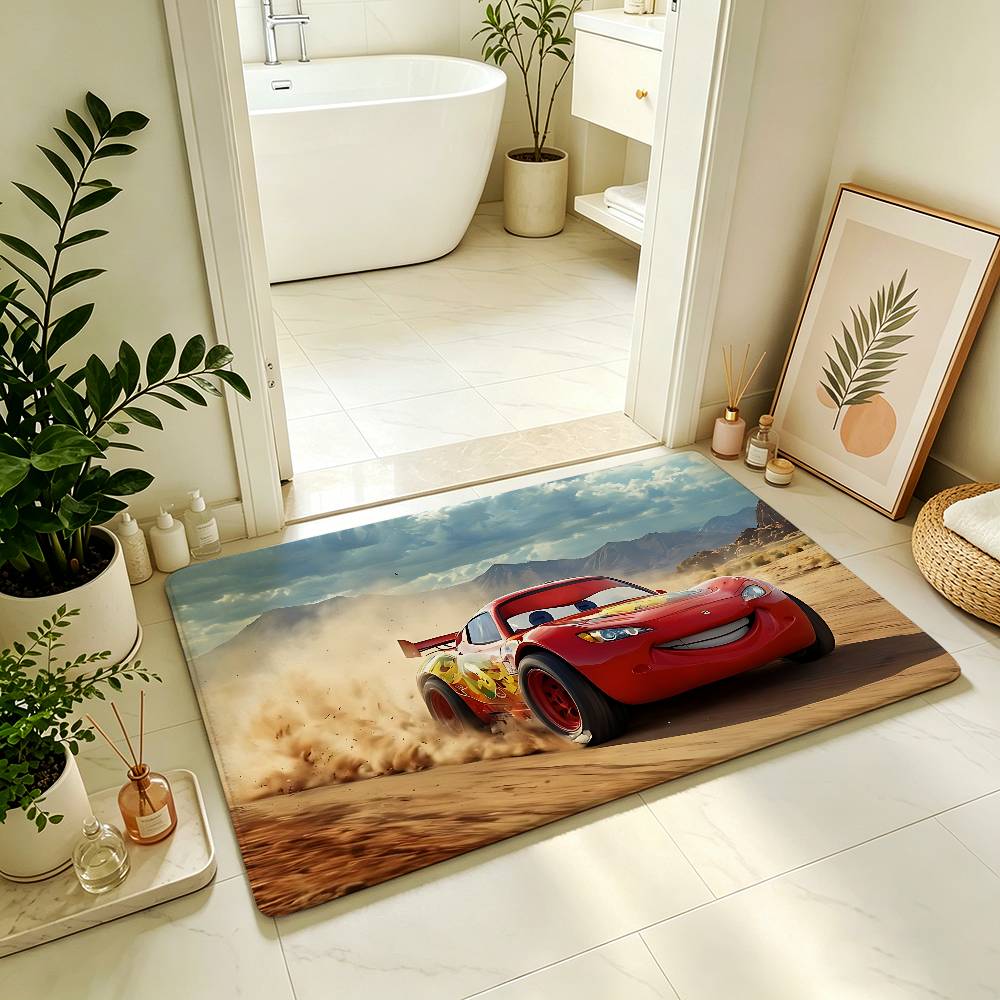 Anime Lightning-M-mcqueenS Coo - Lighting Mcqueen Decor review and price