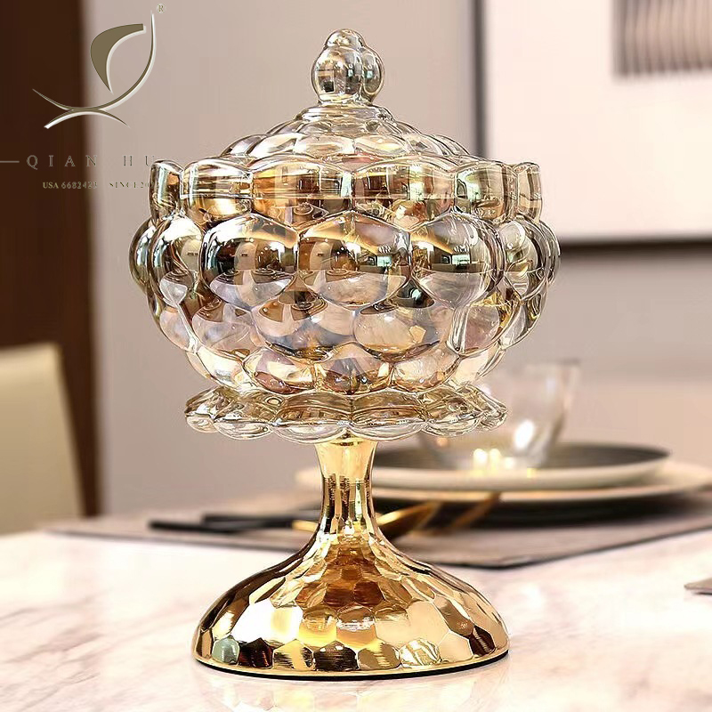 2025 European Light Luxury Hom - Home Decor Lighting Wholesale review and price