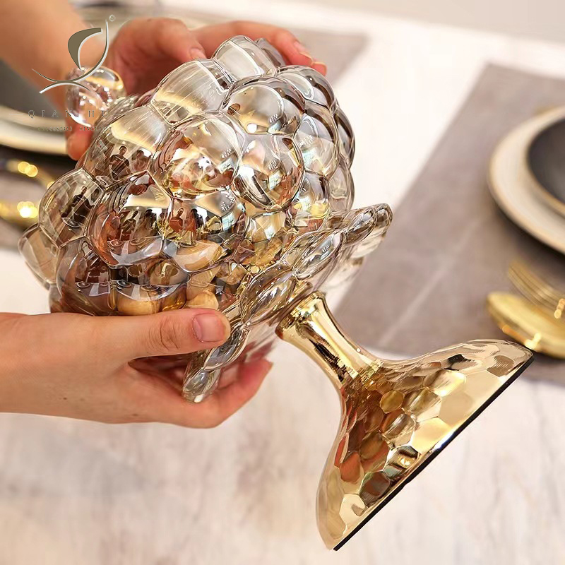 2025 European Light Luxury Hom - Home Decor Lighting Wholesale review and price