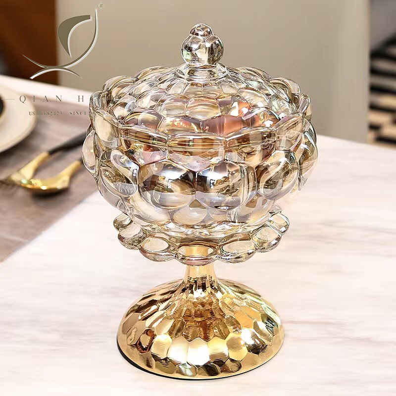 2025 European Light Luxury Hom - Home Decor Lighting Wholesale review and price