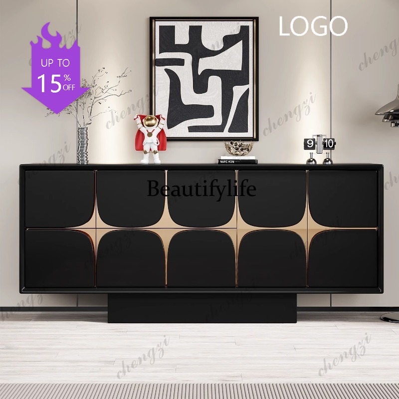 D1089 Italian light luxury doo - Lighting Decor For Bedroom review and price