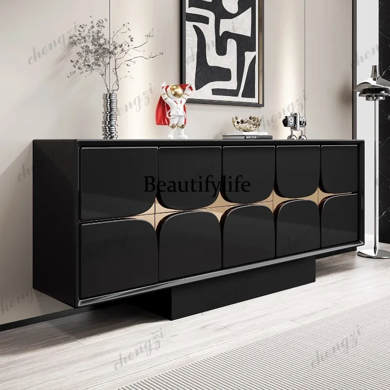 D1089 Italian light luxury doo - Lighting Decor For Bedroom review and price