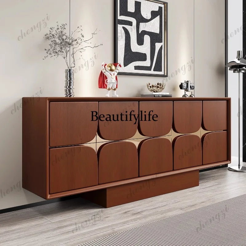 D1089 Italian light luxury doo - Lighting Decor For Bedroom review and price
