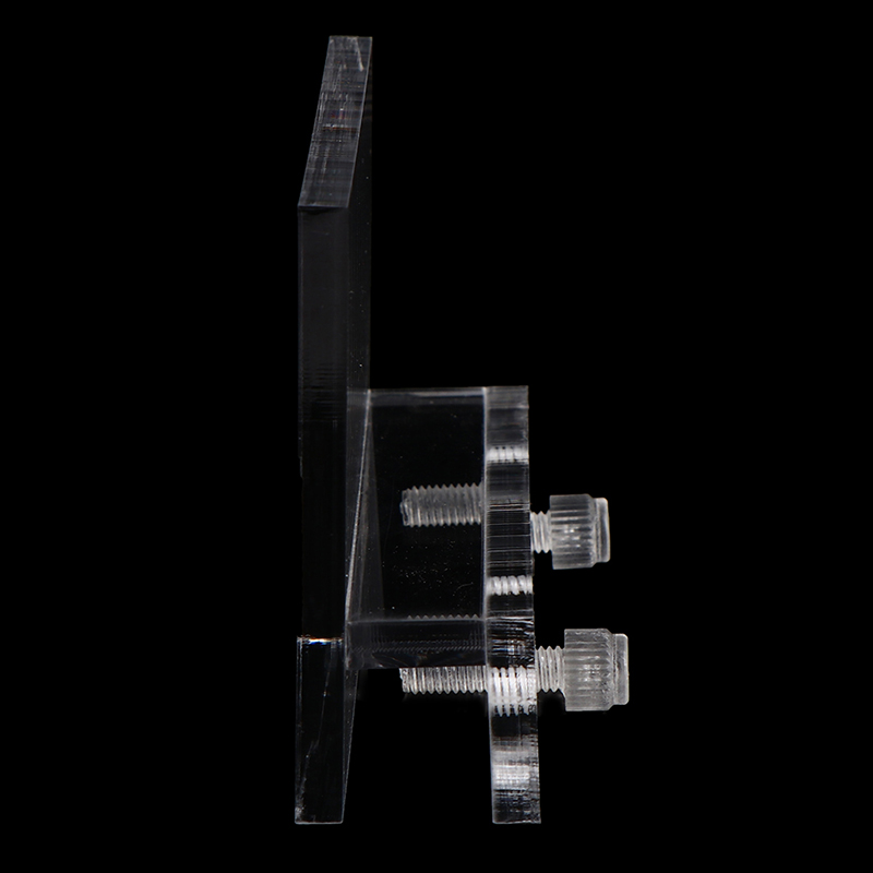 Acrylic Clear Aquarium Clear F - Lighting Gallery review and price