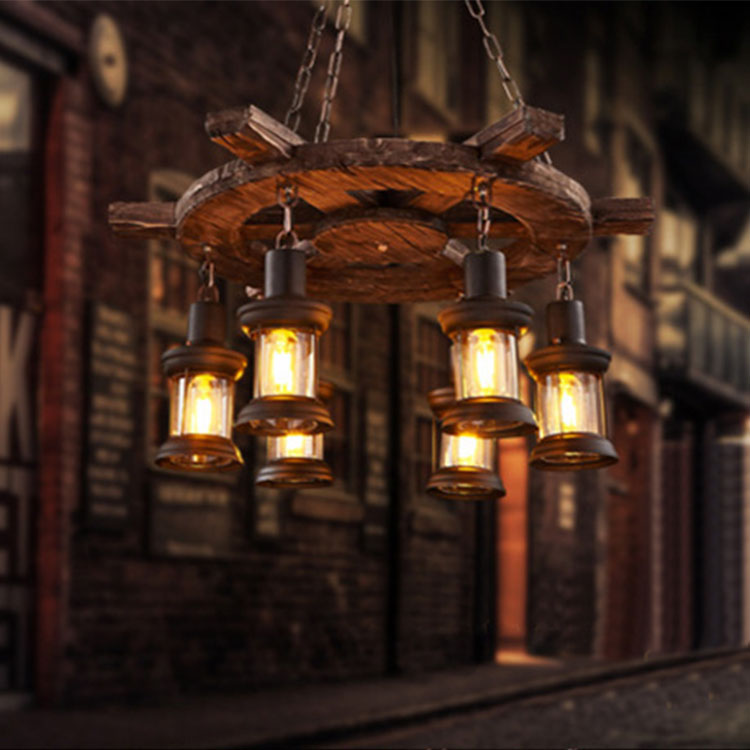 Antique Style Interior Decorat - Lighting Interior Decor review and price