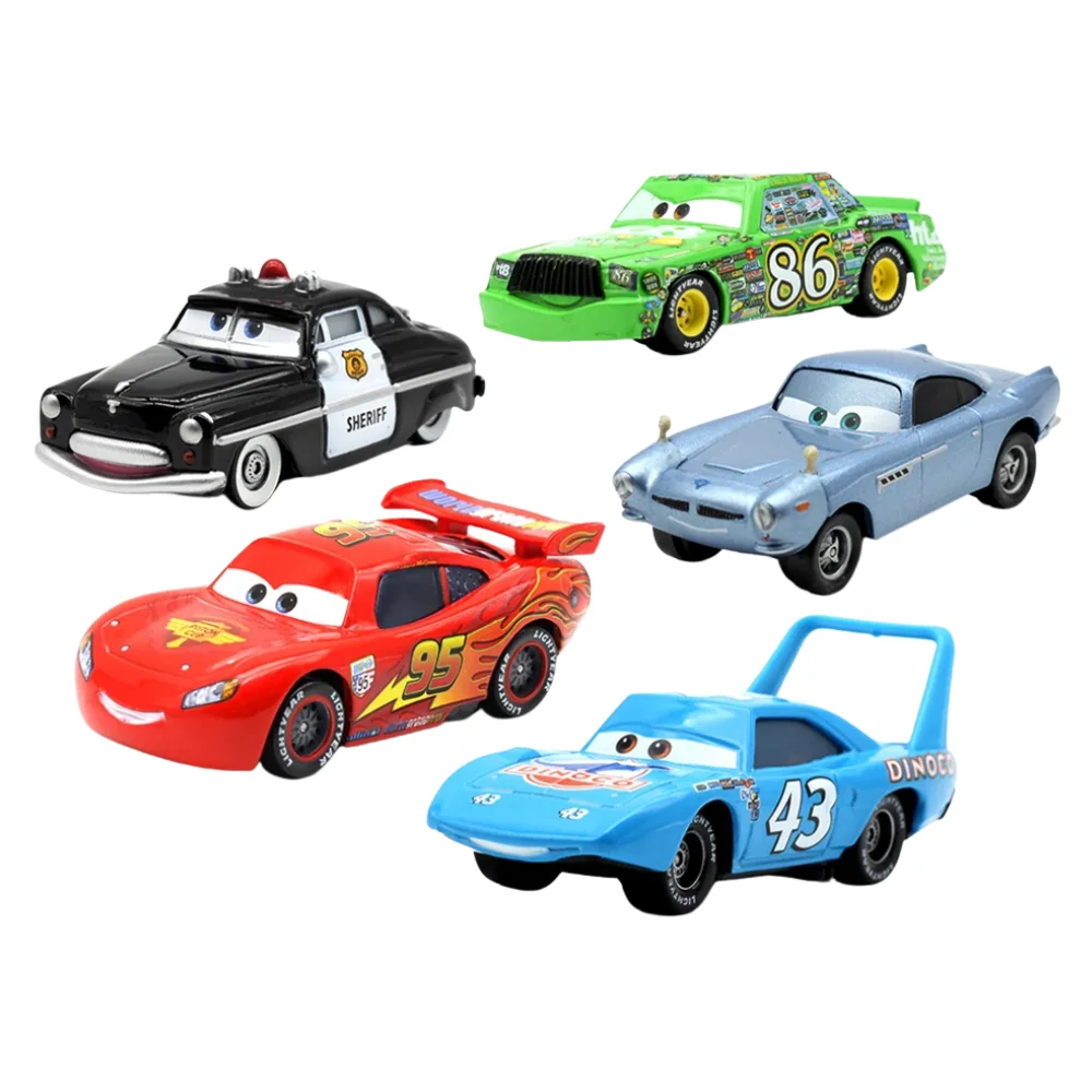 NEW 2026 HOT Pixar Cars 3 Ligh - Lighting Mcqueen Decor review and price