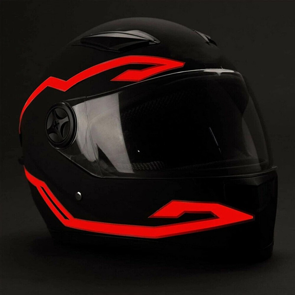 Waterproof Motorcycle Helmet L - Ambient Led Strip review and price