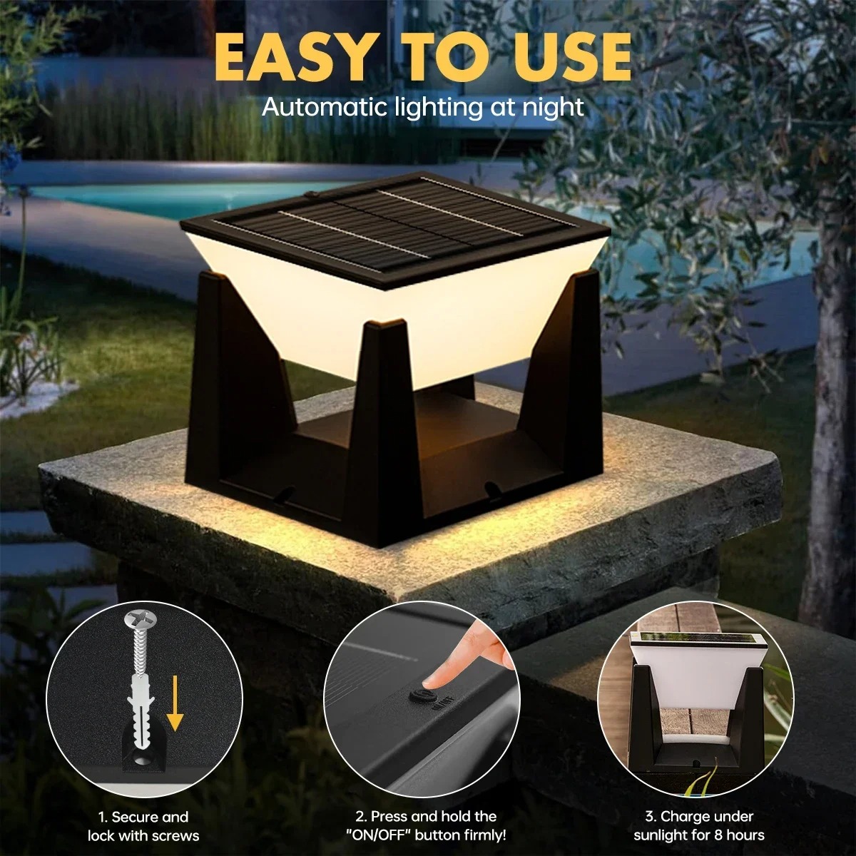 IP65 Waterproof LED Exterior W - Ambient Led Strip review and price