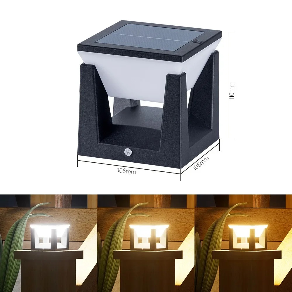 IP65 Waterproof LED Exterior W - Ambient Led Strip review and price