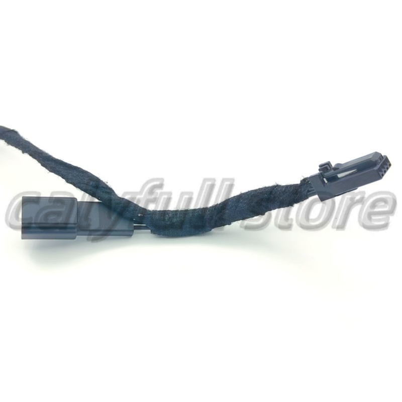 64 Color Rear Door Backlight A - Lighting Interior Decor review and price