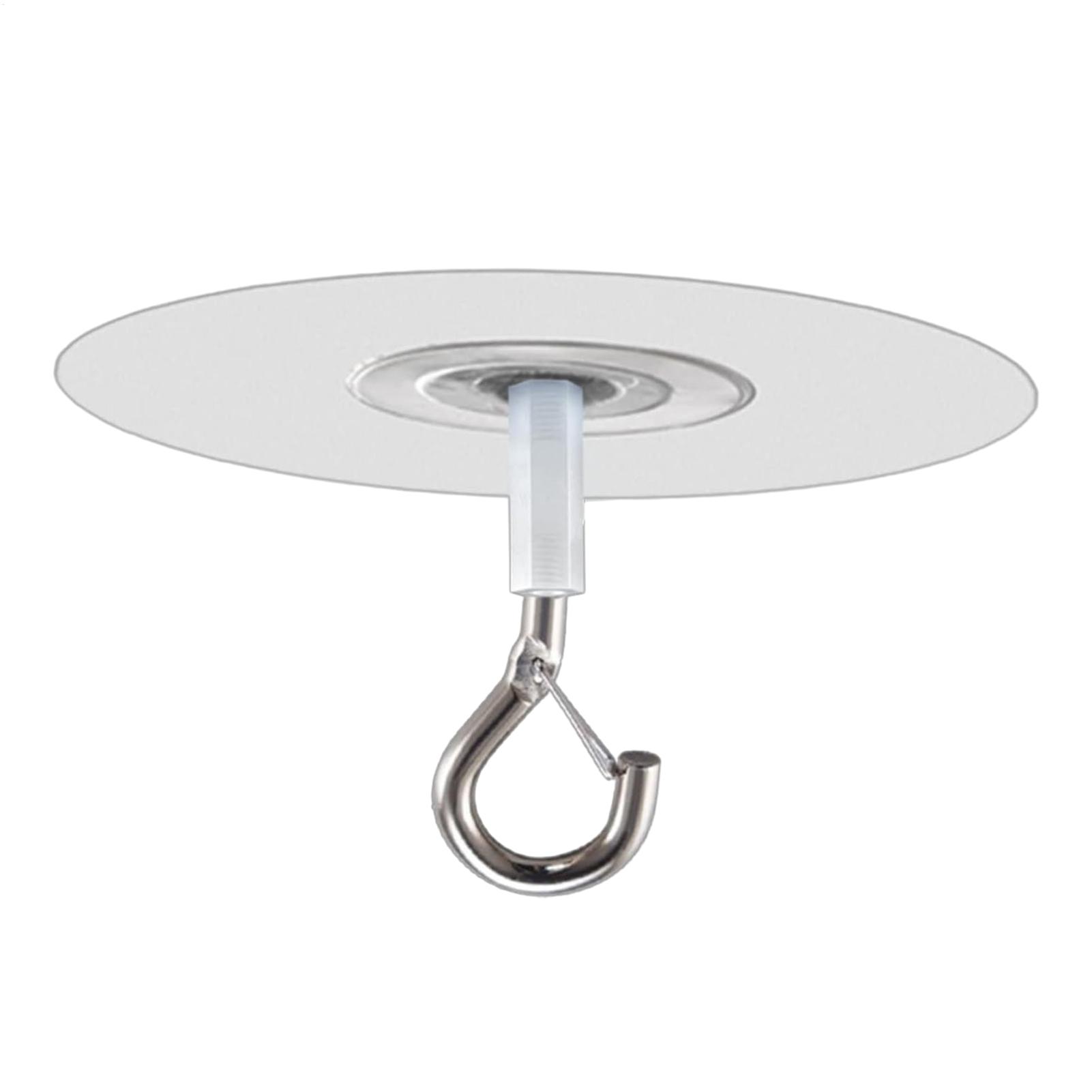 Stick Ceiling Hooks Heavy Duty - Home Decor Lighting Wholesale review and price