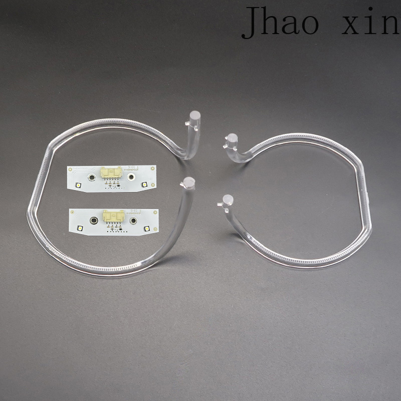 Circuit Board Angel Eyes for B - Ambient Led Strip review and price