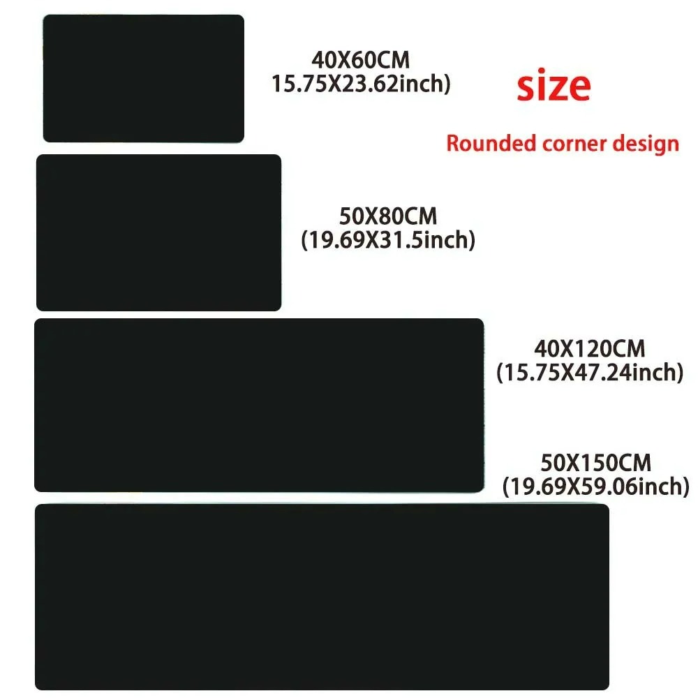 Lion Print Runner Rug Realisti - Home Decor Lighting Wholesale review and price