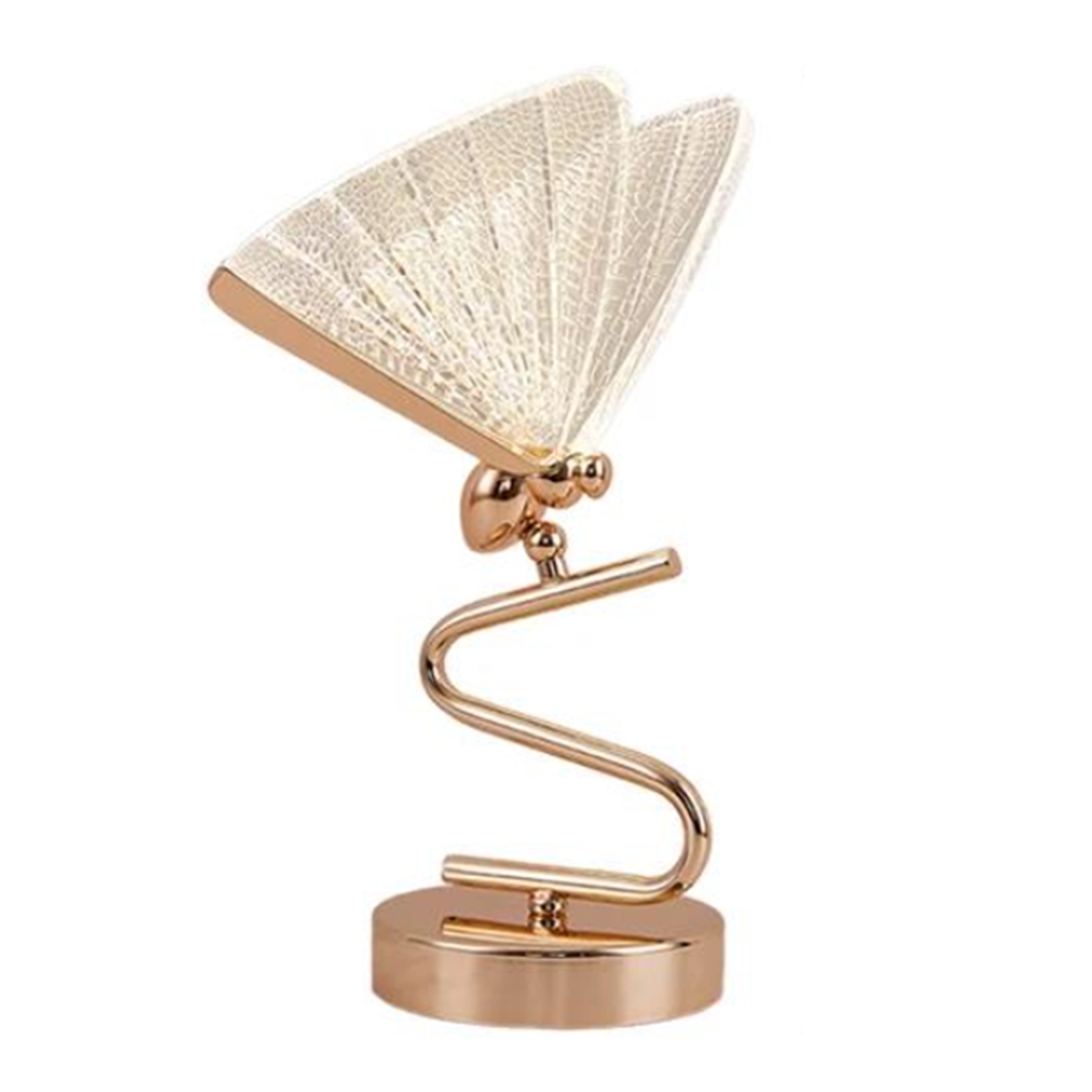 【~ New FDDT】Butterfly Decorati - Lighting Decor For Bedroom review and price