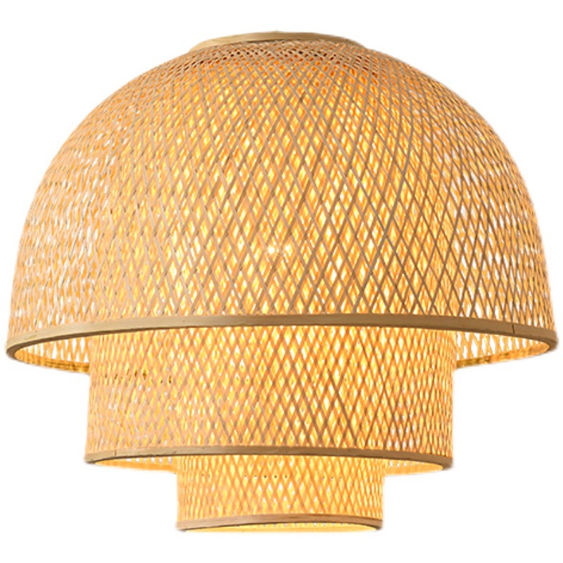 NEW Arrive Factory Wholesale R - Home Decor Lighting Wholesale review and price