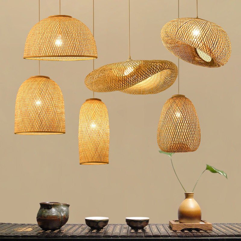 NEW Arrive Factory Wholesale R - Home Decor Lighting Wholesale review and price