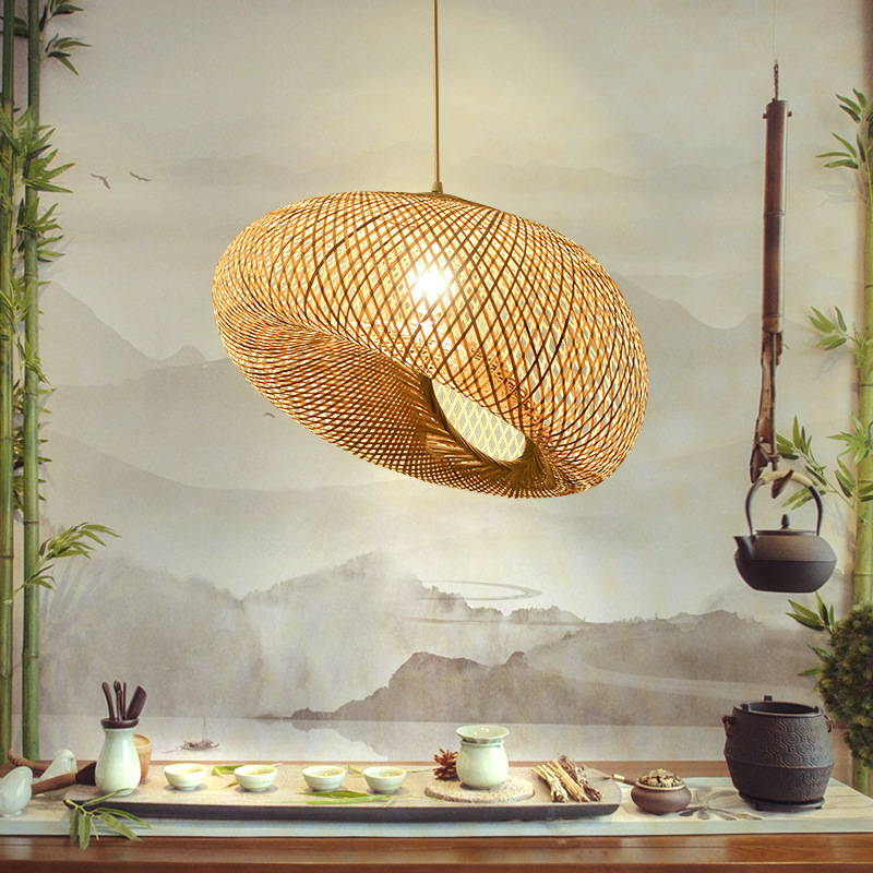 NEW Arrive Factory Wholesale R - Home Decor Lighting Wholesale review and price