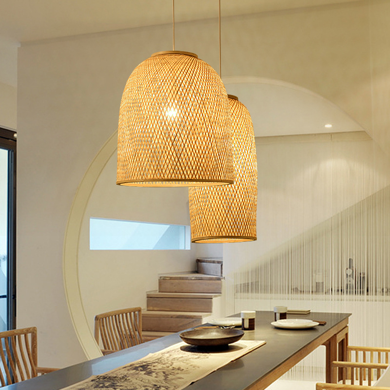 NEW Arrive Factory Wholesale R - Home Decor Lighting Wholesale review and price