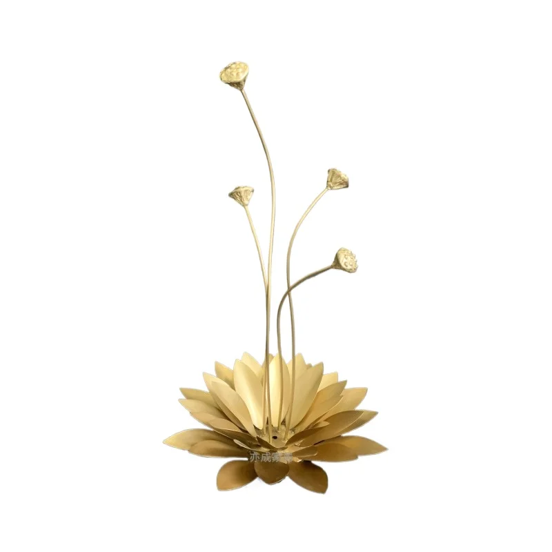 Modern Creative Light Luxury L - Home Decor Lighting Wholesale review and price
