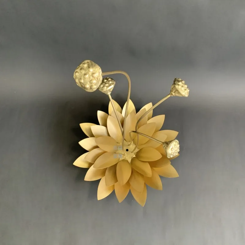 Modern Creative Light Luxury L - Home Decor Lighting Wholesale review and price