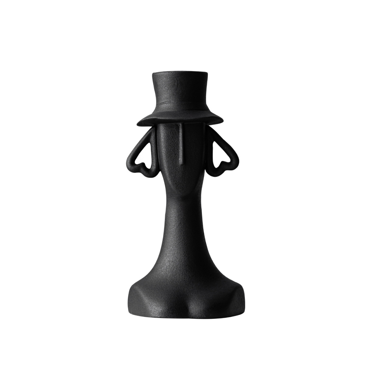 Light Luxury Human Figure Cera - Home Decor Lighting Wholesale review and price