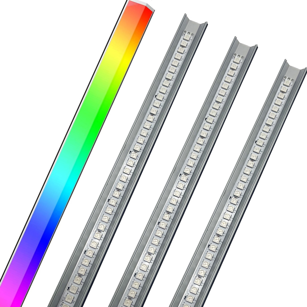5V ARGB 3Pin Header for Asus A - Ambient Led Strip review and price