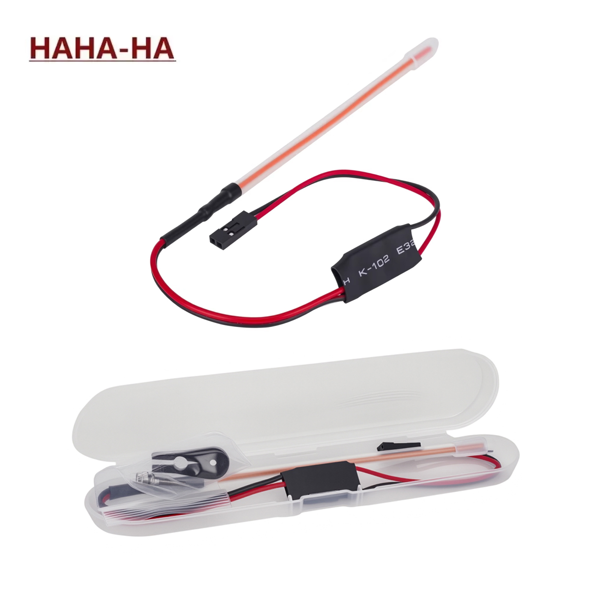 Flexible LED Strip Taillight A - Ambient Led Strip review and price