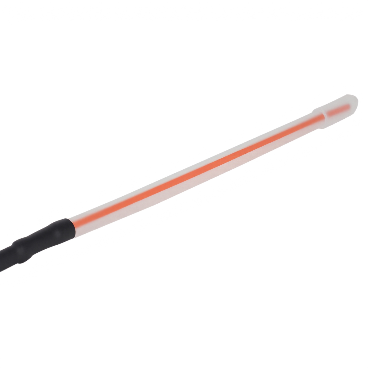 Flexible LED Strip Taillight A - Ambient Led Strip review and price