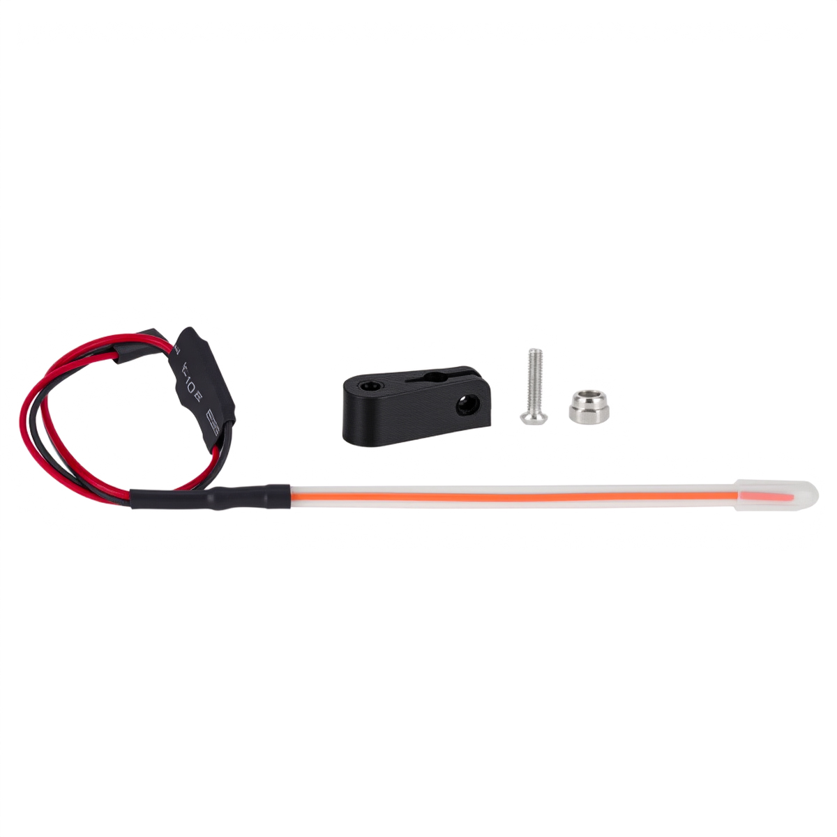 Flexible LED Strip Taillight A - Ambient Led Strip review and price